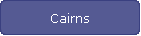 Cairns